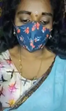 anisha91