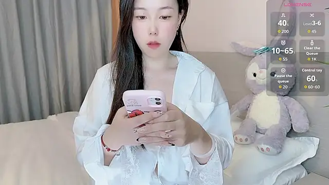 Bella_Ava