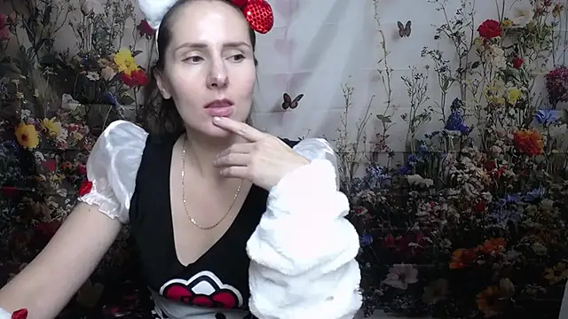 KarinaSwann