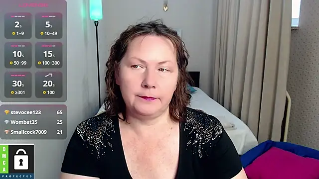 milf_hornys