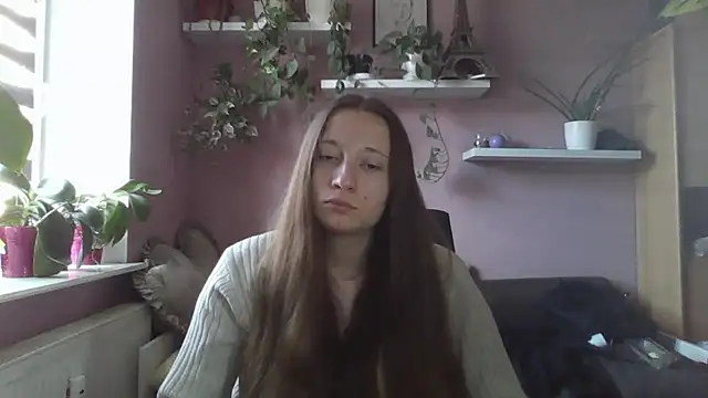 LindaPretty