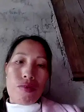 Sera_sexy01