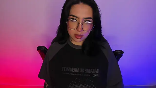 AnnikaMerliahh_