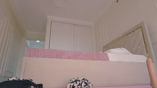 lori_leen_