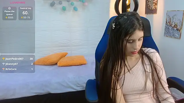 karlarousex