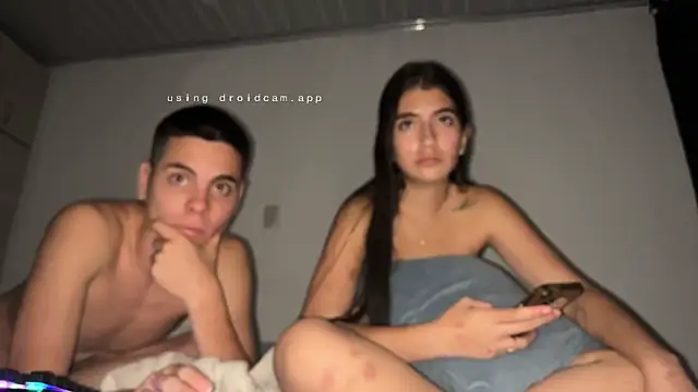 vipxxx2 - Vipxxx2's free webcam - UK Sex Cams