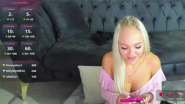 Daisy_Abby03