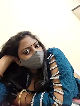 kajal-baby07
