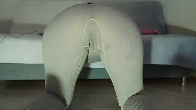 Fecvht45