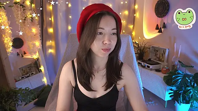 Sarah_Son