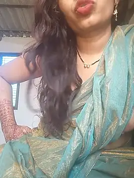 Simaran_bhabhi