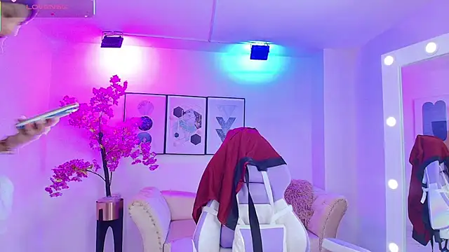 Tamara_slimx