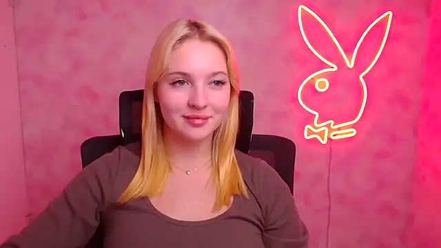 Milka_kiss_