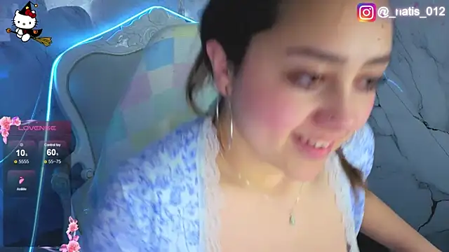 merloth_sub