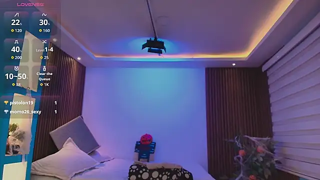 Antonella_Torres2