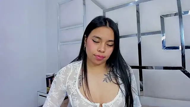 ZoeWan69