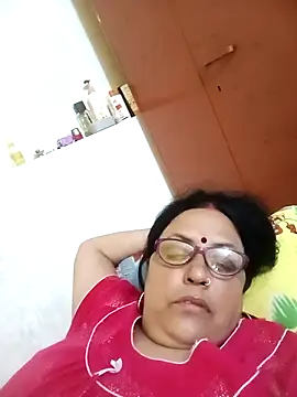 Kiyara8