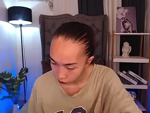 Sweet_kittyxx
