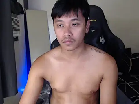 alexsuckable01