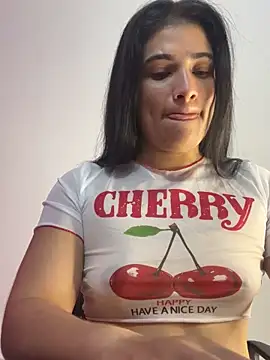 alice_shyness