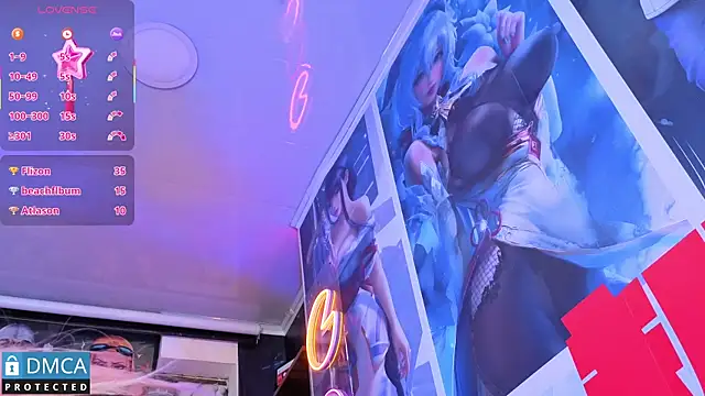 CandyKane06_