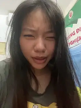 ThuyChang