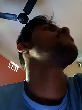 Big_dickuser