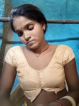 Harini_Gautam