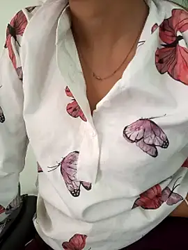 Neha_Tyagi