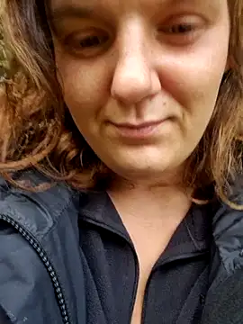 Teazequeen