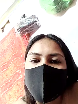 sanu_07