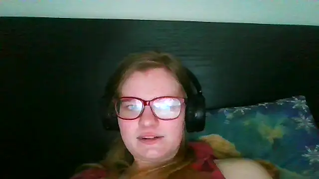 moonolighta - Moonolighta's free webcam