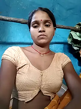 Harini_Gautam