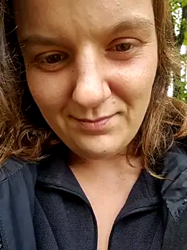 teazequeen