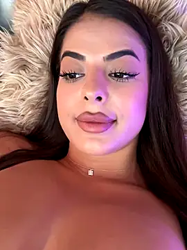 KeylaConner