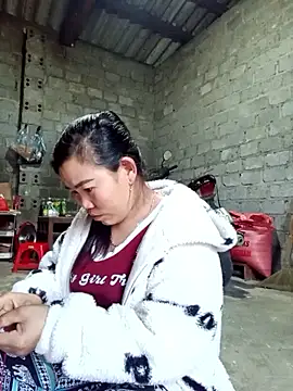 jienrrr