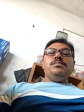 srmotrs - Srmotrs's free webcam
