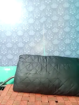 tamil_vennila - Tamil_Vennila's free webcam