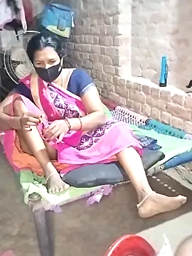 Rani_089
