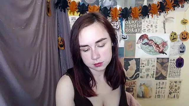 VeryVeryVeryShy_