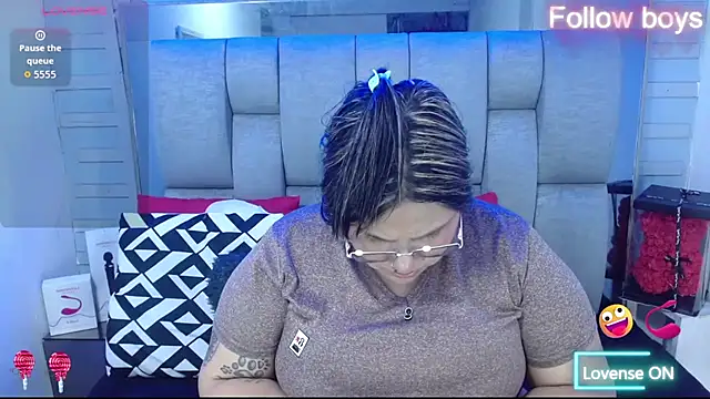 evelin_zaens