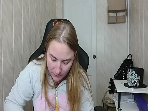 ElenaMaeer