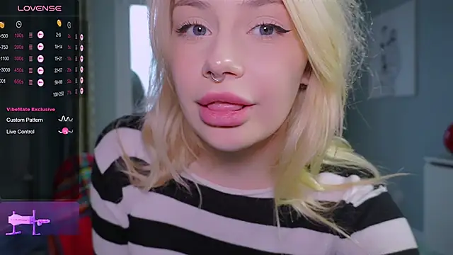 Meukotis