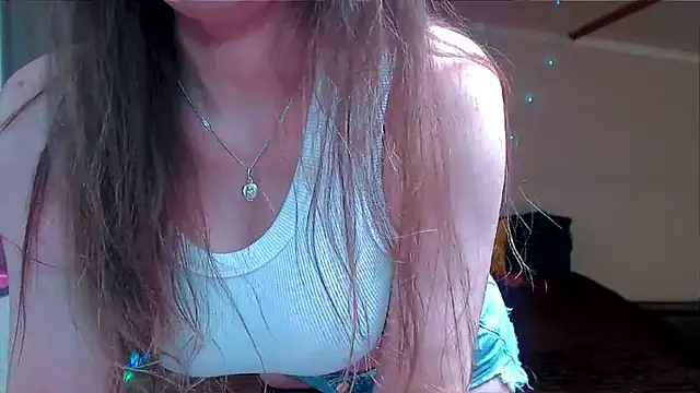 LizaSenri