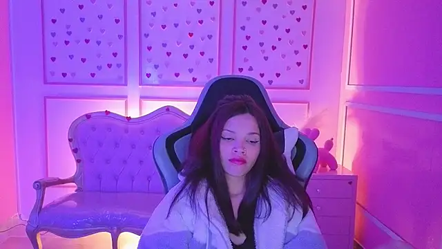 ailen_t