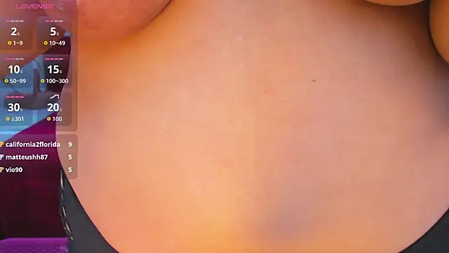 estrella_bigboobs14