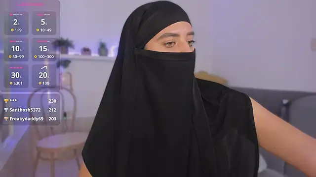 salma_arabicc