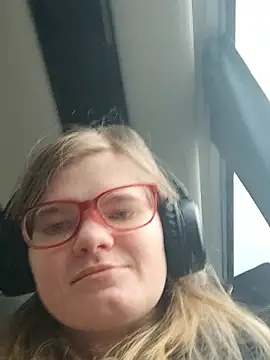 Moonolighta