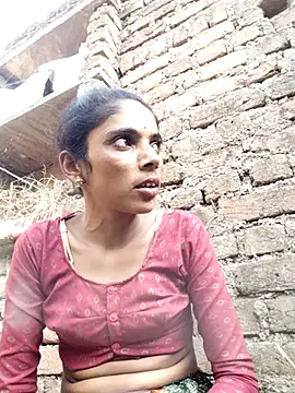 Sonam_mehta