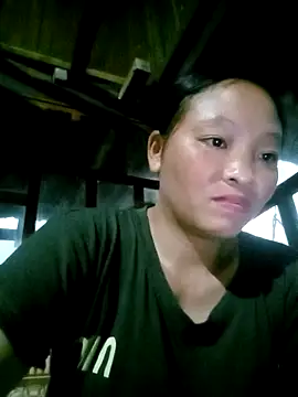 Minkine022